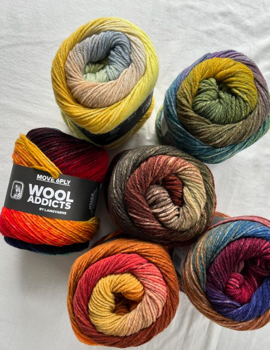 move 6 ply wooladdicts