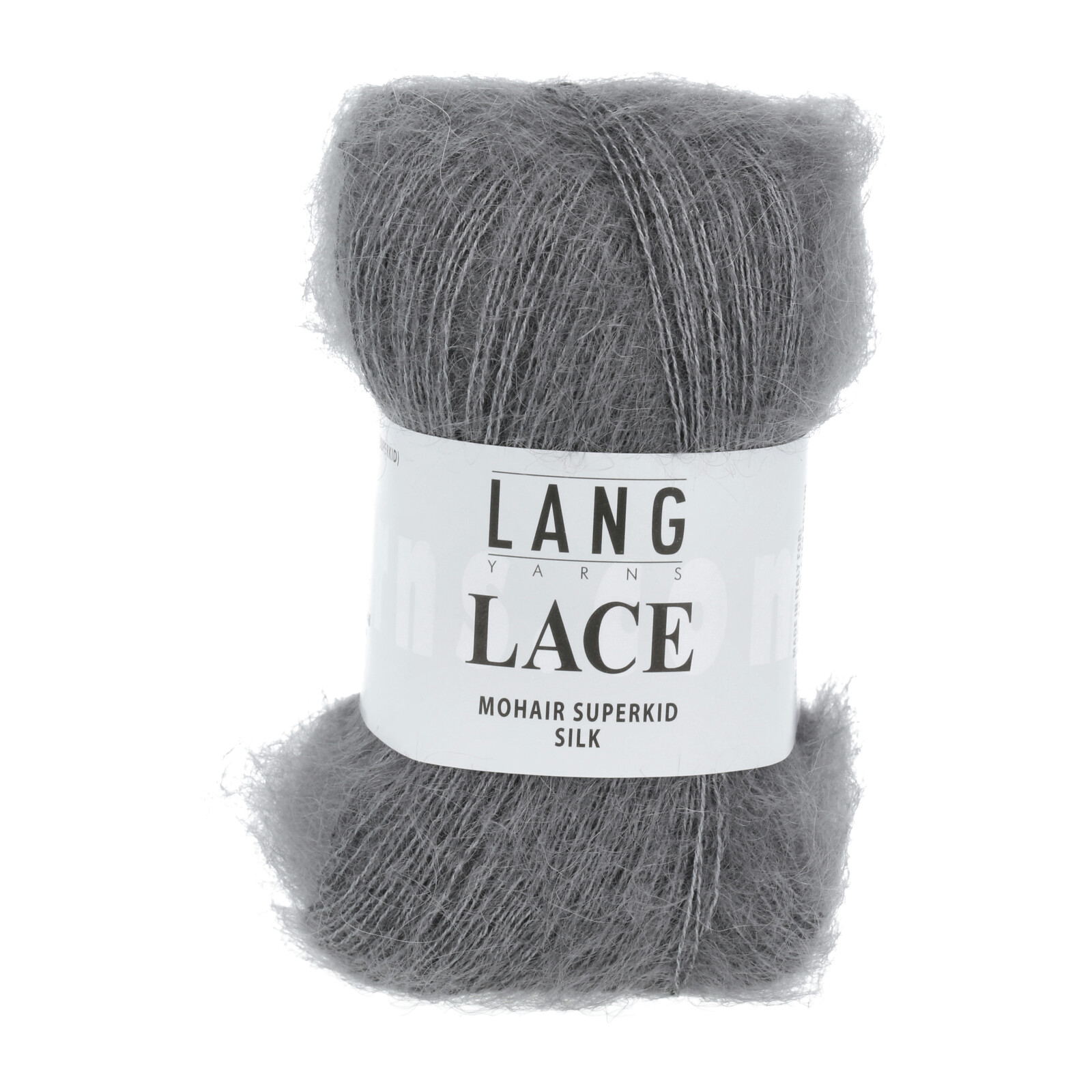 Lace Lang Yarns coloris 0005