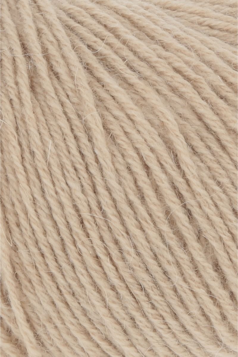 Vicuna coloris 0026 de Lang Yarns