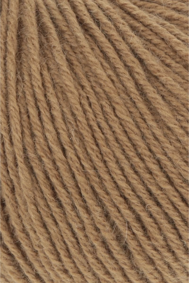 Vicuna coloris 0095 de Lang Yarns