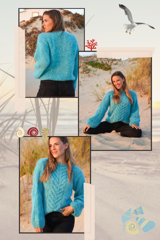 pull oceanvibes judith jelena desire wooladdicts